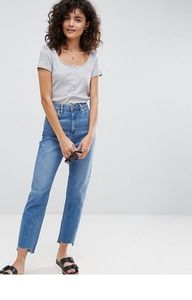 ASOS FARLEIGH JEANS